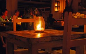 Tulum | NY Food Journal