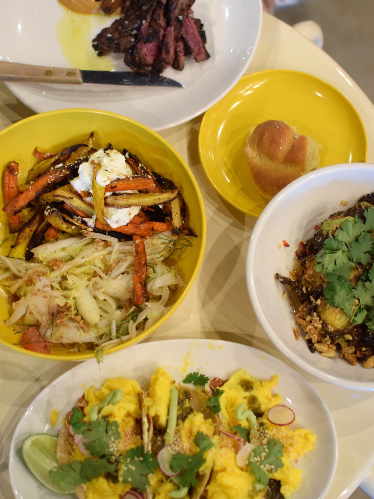 Best Restaurants In Dumbo New York - 8s0qder